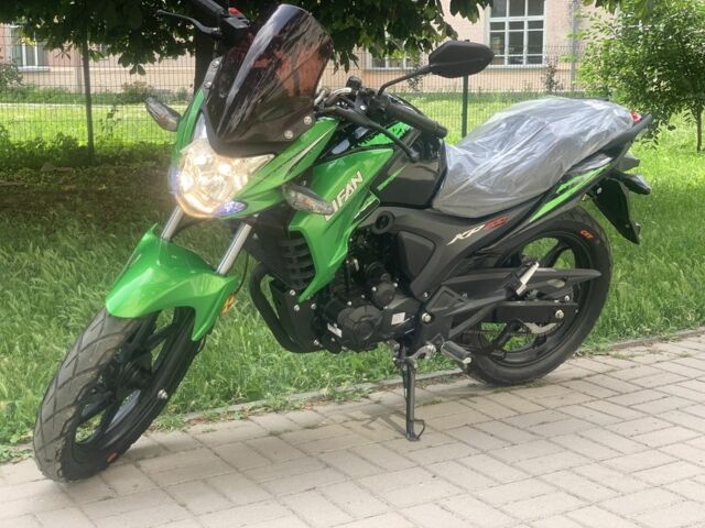 Лифан Другая, объемом двигателя 0 л и пробегом 0 тыс. км за 1834 $, фото 1 на Automoto.ua