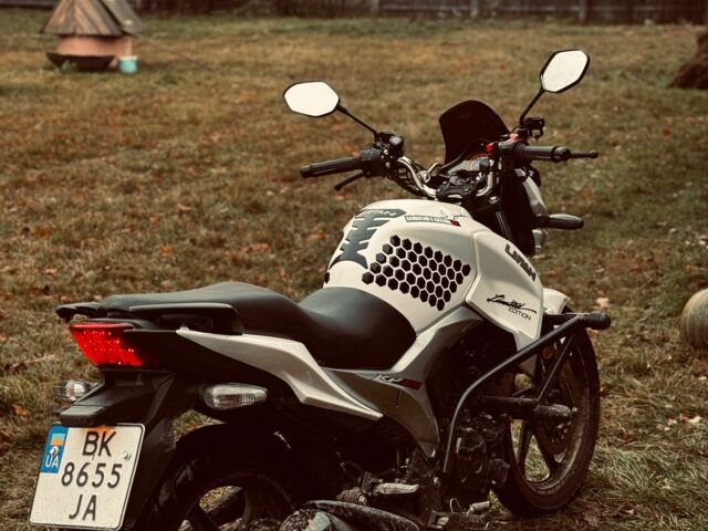 Ліфан Інша, об'ємом двигуна 0.2 л та пробігом 0 тис. км за 1650 $, фото 1 на Automoto.ua