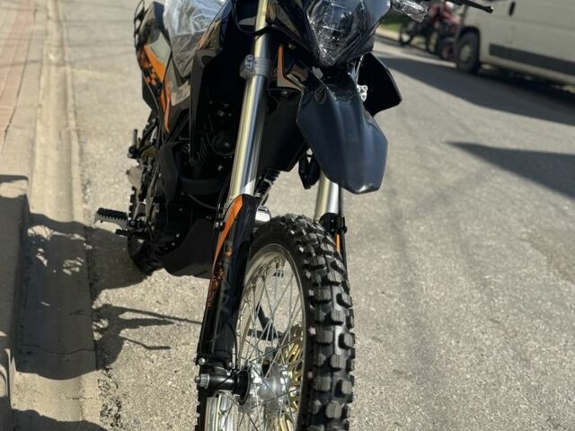 Ліфан Інша, об'ємом двигуна 0 л та пробігом 0 тис. км за 1860 $, фото 3 на Automoto.ua