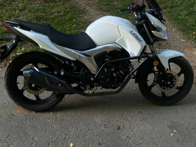 Лифан Другая 2025 в Городке на Automoto.ua Лифан Другая, объемом двигателя 0.2 л и пробегом 0 тыс. км за 1600 $, фото 3 на Automoto.ua