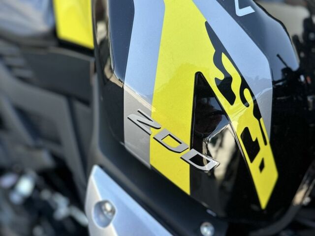 Ліфан Інша, об'ємом двигуна 0.2 л та пробігом 0 тис. км за 1915 $, фото 6 на Automoto.ua