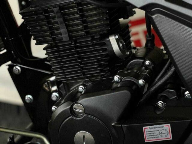Лифан Другая, объемом двигателя 0 л и пробегом 0 тыс. км за 1420 $, фото 8 на Automoto.ua