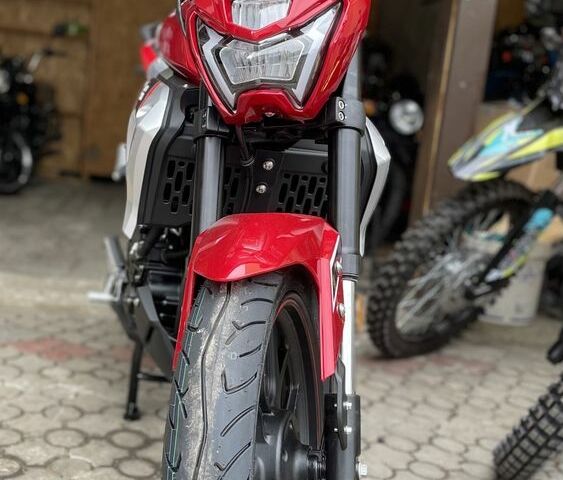 Ліфан Інша, об'ємом двигуна 0 л та пробігом 0 тис. км за 1880 $, фото 10 на Automoto.ua