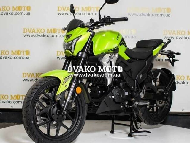 Лифан Другая, объемом двигателя 0.2 л и пробегом 0 тыс. км за 1884 $, фото 1 на Automoto.ua