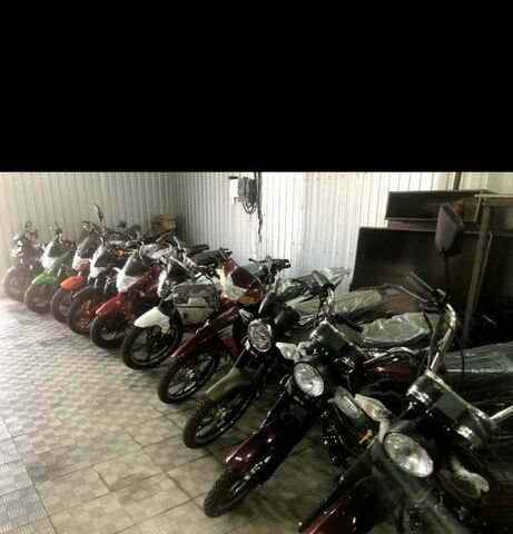 Ліфан Інша, об'ємом двигуна 0 л та пробігом 0 тис. км за 528 $, фото 3 на Automoto.ua