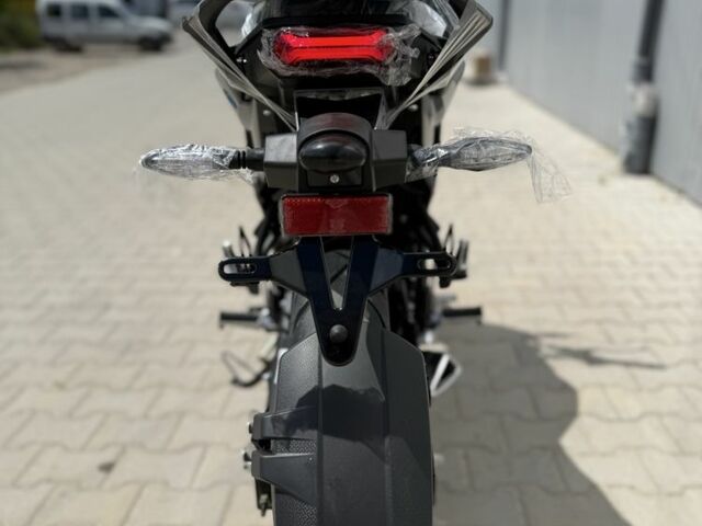 Лифан Другая 2025 в Львове на Automoto.ua Лифан Другая, объемом двигателя 0.2 л и пробегом 0 тыс. км за 1880 $, фото 8 на Automoto.ua