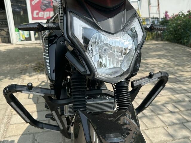 Лифан Другая, объемом двигателя 0.2 л и пробегом 0 тыс. км за 1414 $, фото 2 на Automoto.ua