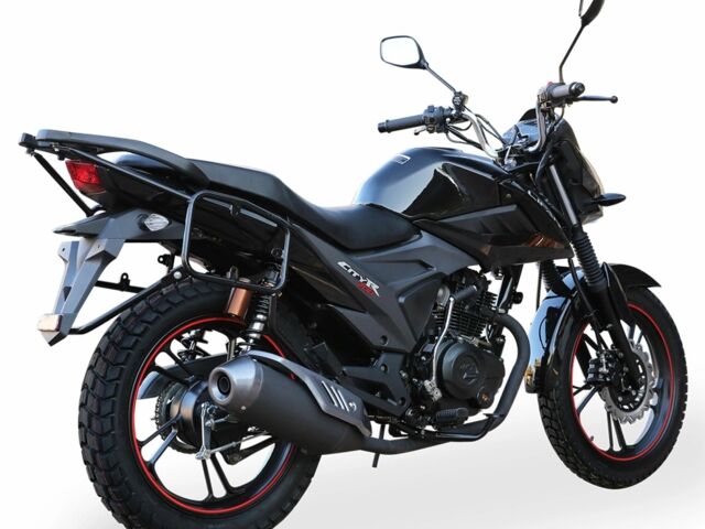 Ліфан Інша, об'ємом двигуна 0.2 л та пробігом 0 тис. км за 1400 $, фото 3 на Automoto.ua