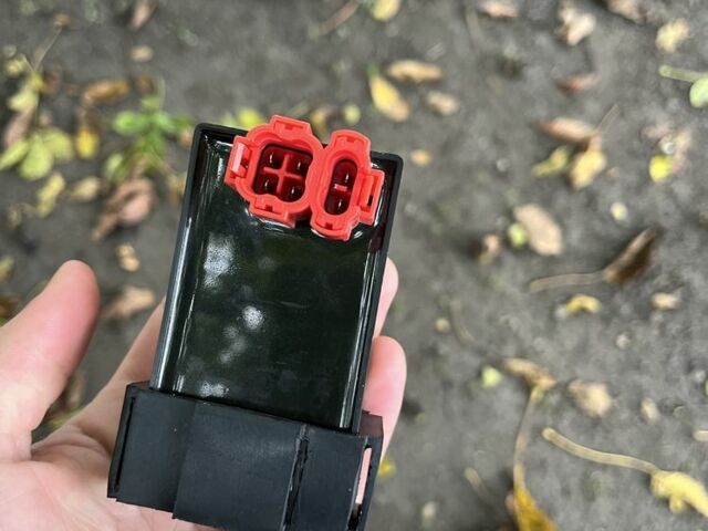 Лифан Другая 2025 в Львове на Automoto.ua Лифан Другая, объемом двигателя 0 л и пробегом 0 тыс. км за 20 $, фото 2 на Automoto.ua