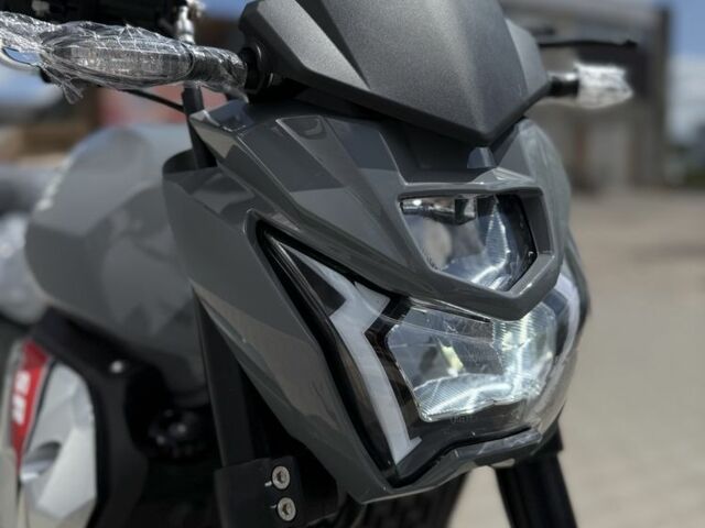 Лифан Другая 2025 в Львове на Automoto.ua Лифан Другая, объемом двигателя 0.2 л и пробегом 0 тыс. км за 1880 $, фото 5 на Automoto.ua