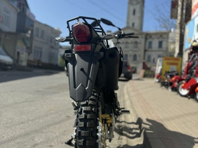 Ліфан Інша, об'ємом двигуна 0 л та пробігом 0 тис. км за 1860 $, фото 6 на Automoto.ua