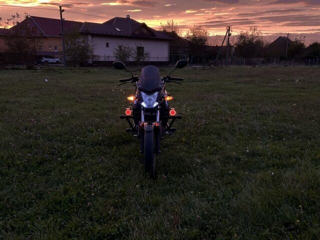 Ліфан Інша, об'ємом двигуна 0 л та пробігом 0 тис. км за 1700 $, фото 2 на Automoto.ua