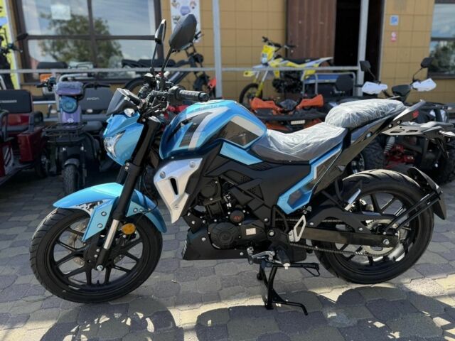 Лифан Другая, объемом двигателя 0 л и пробегом 0 тыс. км за 1900 $, фото 8 на Automoto.ua