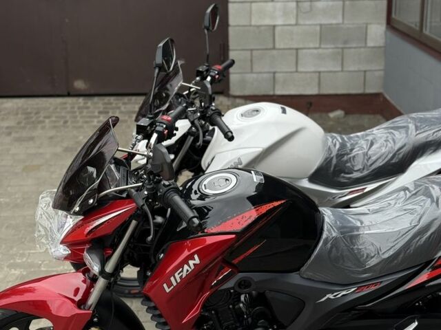 Ліфан Інша, об'ємом двигуна 0.2 л та пробігом 0 тис. км за 1840 $, фото 1 на Automoto.ua