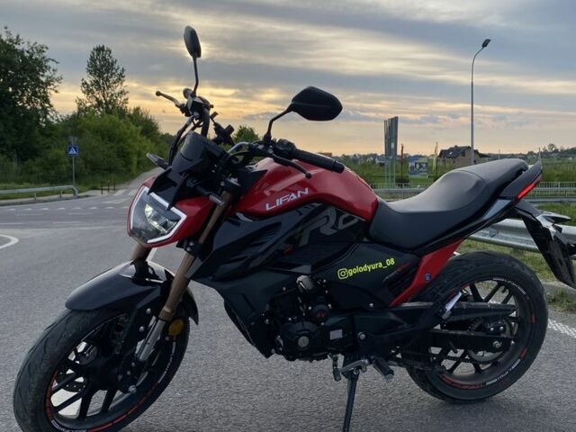 Лифан Другая 2025 в Львове на Automoto.ua Лифан Другая, объемом двигателя 0.2 л и пробегом 0 тыс. км за 1909 $, фото 7 на Automoto.ua