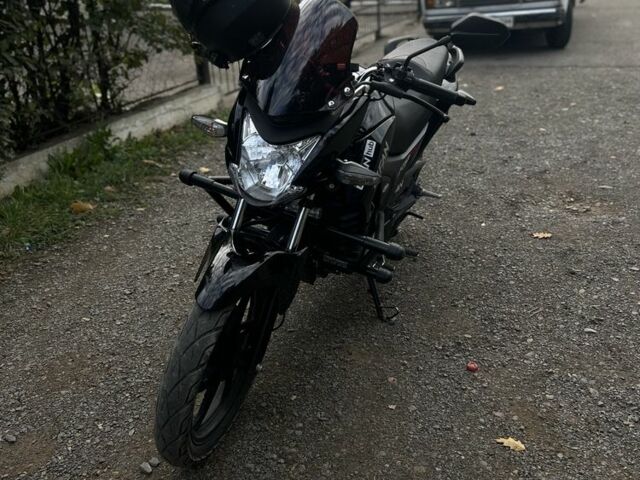 Ліфан Інша, об'ємом двигуна 0 л та пробігом 0 тис. км за 1700 $, фото 3 на Automoto.ua