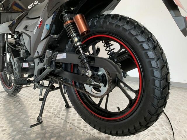 Ліфан Інша, об'ємом двигуна 0.2 л та пробігом 0 тис. км за 1400 $, фото 8 на Automoto.ua