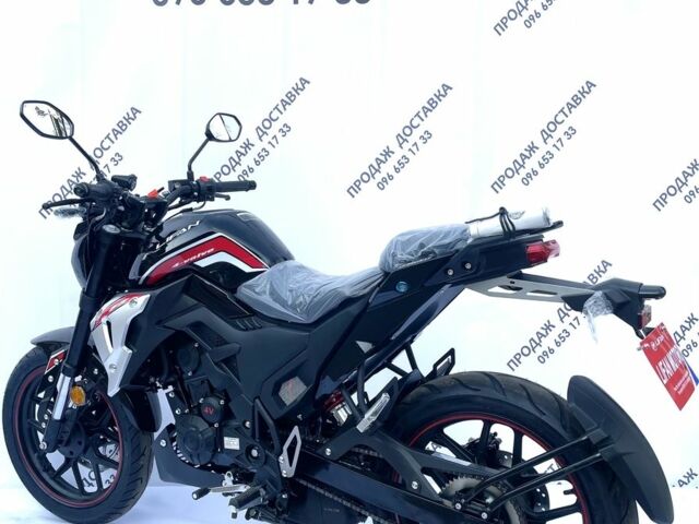 Ліфан Інша, об'ємом двигуна 0 л та пробігом 0 тис. км за 1880 $, фото 7 на Automoto.ua