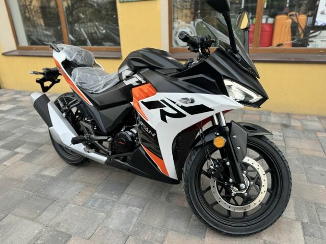 Ліфан Інша, об'ємом двигуна 0.25 л та пробігом 0 тис. км за 2500 $, фото 15 на Automoto.ua