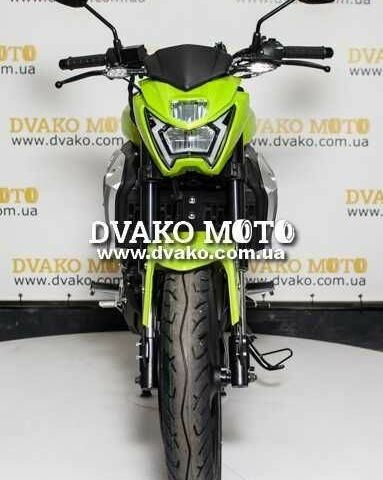 Лифан Другая, объемом двигателя 0.2 л и пробегом 0 тыс. км за 1885 $, фото 17 на Automoto.ua