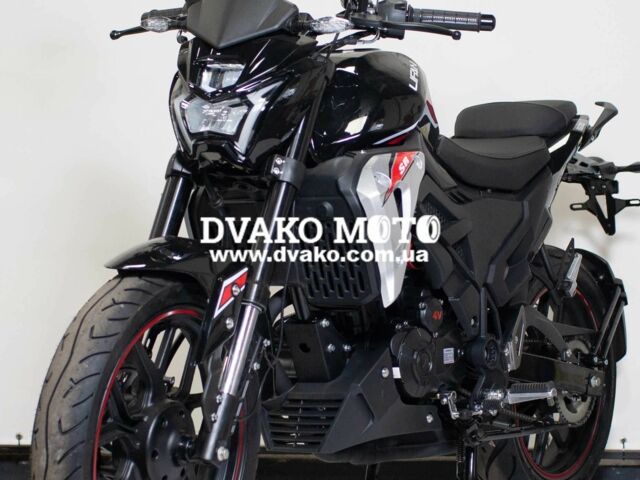Лифан Другая, объемом двигателя 0.2 л и пробегом 0 тыс. км за 1881 $, фото 1 на Automoto.ua