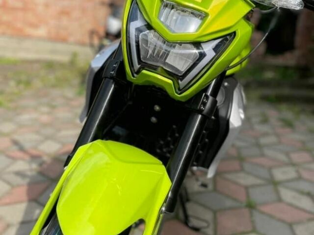 Ліфан Інша, об'ємом двигуна 0 л та пробігом 0 тис. км за 1880 $, фото 11 на Automoto.ua