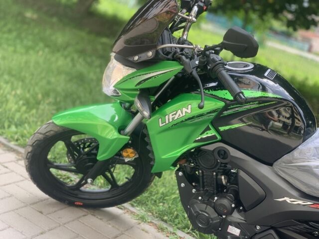 Лифан Другая, объемом двигателя 0 л и пробегом 0 тыс. км за 1834 $, фото 6 на Automoto.ua