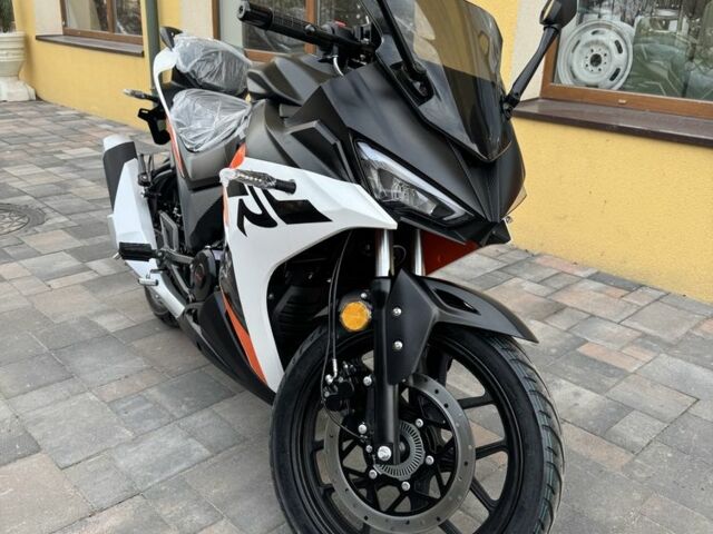 Ліфан Інша, об'ємом двигуна 0.25 л та пробігом 0 тис. км за 2500 $, фото 19 на Automoto.ua