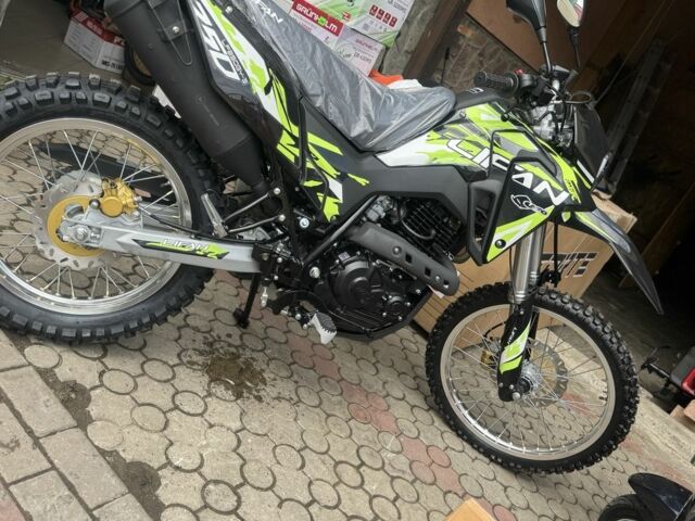 Ліфан Інша, об'ємом двигуна 0 л та пробігом 0 тис. км за 1860 $, фото 8 на Automoto.ua