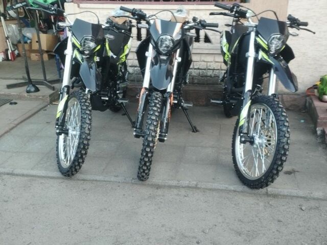 Ліфан Інша, об'ємом двигуна 0.25 л та пробігом 0 тис. км за 1850 $, фото 7 на Automoto.ua