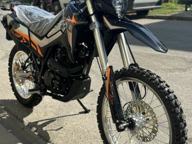 Ліфан Інша, об'ємом двигуна 0 л та пробігом 0 тис. км за 1860 $, фото 4 на Automoto.ua