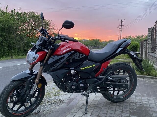 Лифан Другая 2025 в Львове на Automoto.ua Лифан Другая, объемом двигателя 0.2 л и пробегом 0 тыс. км за 1909 $, фото 6 на Automoto.ua