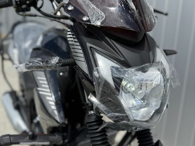 Ліфан Інша, об'ємом двигуна 0.2 л та пробігом 0 тис. км за 1400 $, фото 2 на Automoto.ua