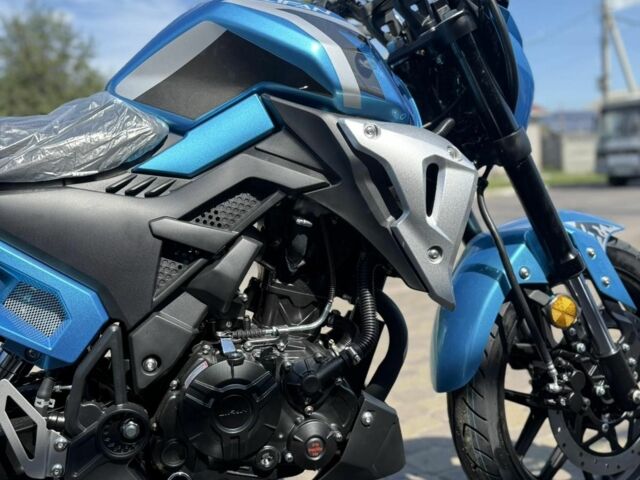 Лифан Другая, объемом двигателя 0 л и пробегом 0 тыс. км за 1900 $, фото 9 на Automoto.ua