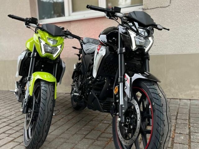 Ліфан Інша, об'ємом двигуна 0.22 л та пробігом 0 тис. км за 1880 $, фото 3 на Automoto.ua