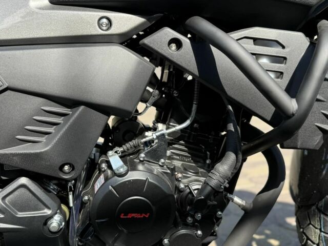 Лифан Другая, объемом двигателя 0 л и пробегом 0 тыс. км за 2560 $, фото 4 на Automoto.ua