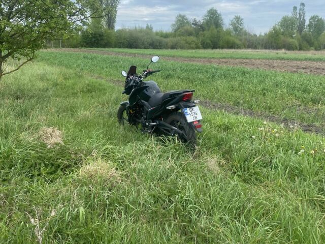 Лифан Другая, объемом двигателя 0 л и пробегом 0 тыс. км за 1450 $, фото 3 на Automoto.ua