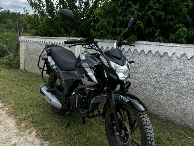 Ліфан Інша, об'ємом двигуна 0.2 л та пробігом 0 тис. км за 1130 $, фото 1 на Automoto.ua