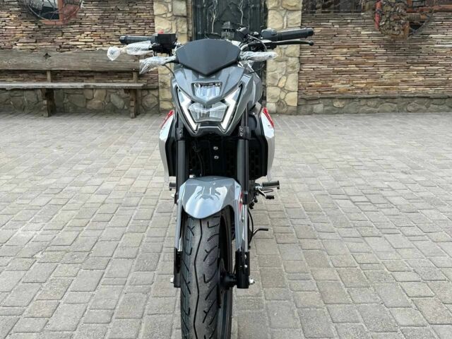 Лифан Другая, объемом двигателя 0 л и пробегом 0 тыс. км за 1870 $, фото 1 на Automoto.ua