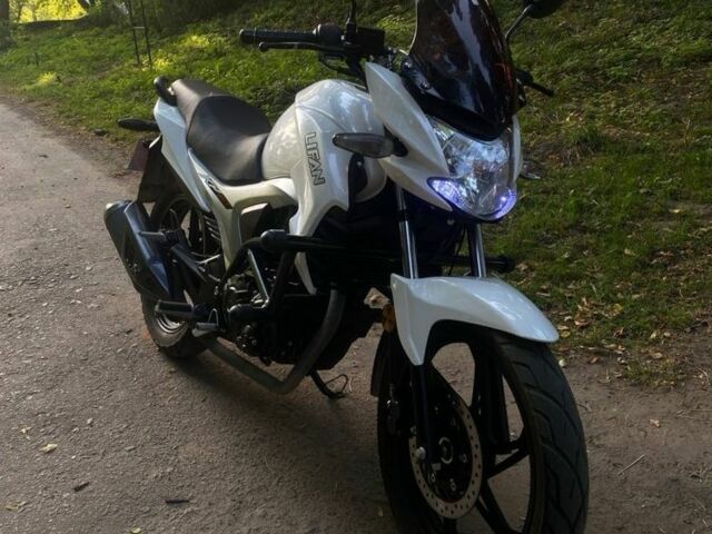 Лифан Другая 2025 в Городке на Automoto.ua Лифан Другая, объемом двигателя 0.2 л и пробегом 0 тыс. км за 1600 $, фото 7 на Automoto.ua