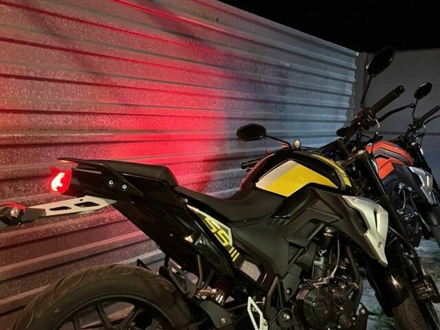 Лифан Другая, объемом двигателя 0.2 л и пробегом 0 тыс. км за 1782 $, фото 1 на Automoto.ua