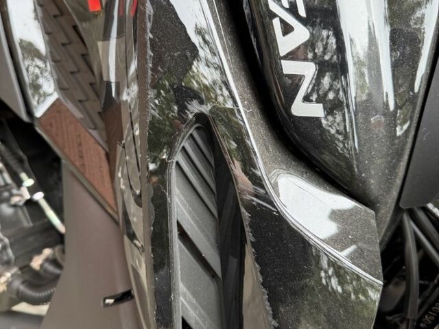 Ліфан Інша, об'ємом двигуна 0.2 л та пробігом 0 тис. км за 1795 $, фото 3 на Automoto.ua