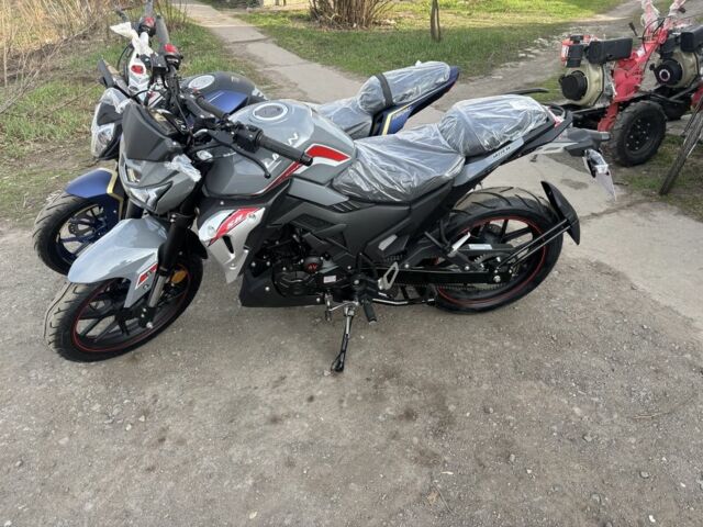 Лифан Другая, объемом двигателя 0 л и пробегом 0 тыс. км за 1885 $, фото 6 на Automoto.ua