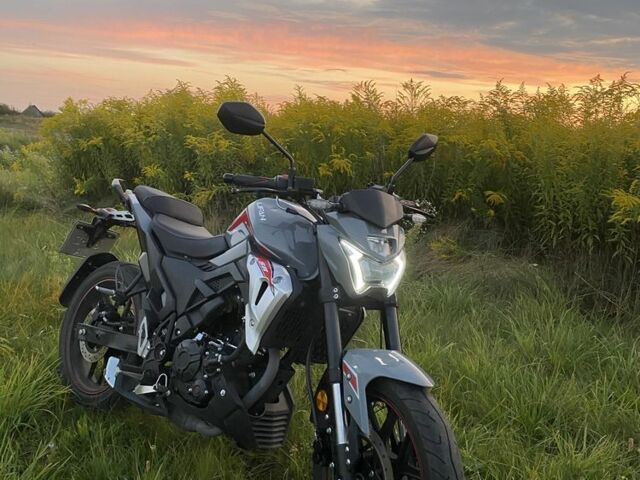 Лифан Другая 2025 в Овруче на Automoto.ua Лифан Другая, объемом двигателя 0.22 л и пробегом 0 тыс. км за 1491 $, фото 8 на Automoto.ua