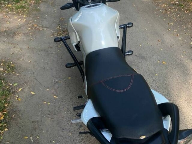 Лифан Другая 2025 в Городке на Automoto.ua Лифан Другая, объемом двигателя 0.2 л и пробегом 0 тыс. км за 1600 $, фото 1 на Automoto.ua