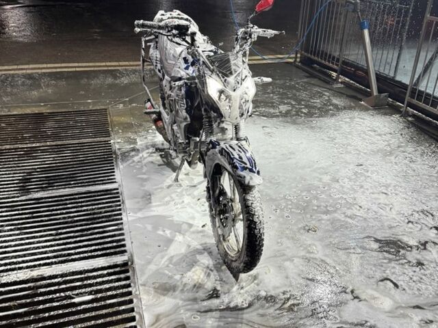 Лифан Другая, объемом двигателя 0.2 л и пробегом 0 тыс. км за 1000 $, фото 1 на Automoto.ua