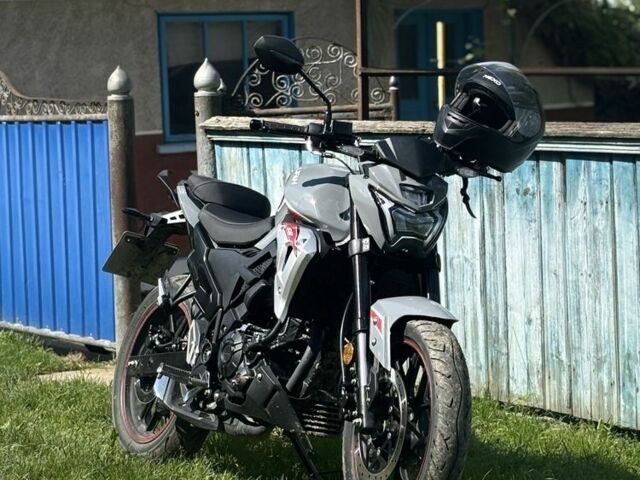 Лифан Другая, объемом двигателя 0.22 л и пробегом 0 тыс. км за 1680 $, фото 2 на Automoto.ua