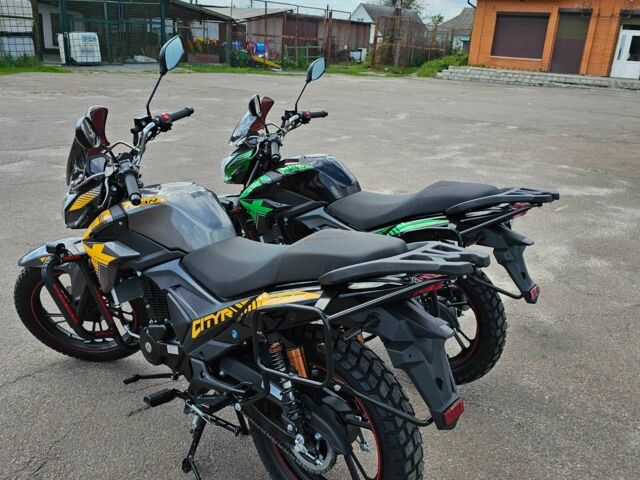 Ліфан Інша, об'ємом двигуна 0.2 л та пробігом 0 тис. км за 1420 $, фото 4 на Automoto.ua