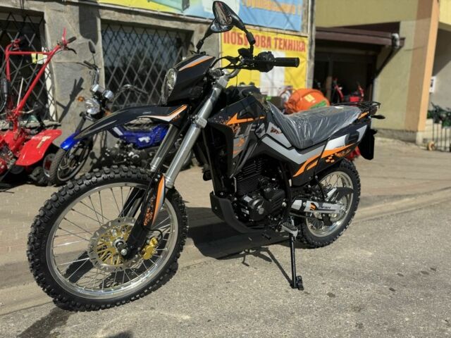 Ліфан Інша, об'ємом двигуна 0 л та пробігом 0 тис. км за 1860 $, фото 1 на Automoto.ua