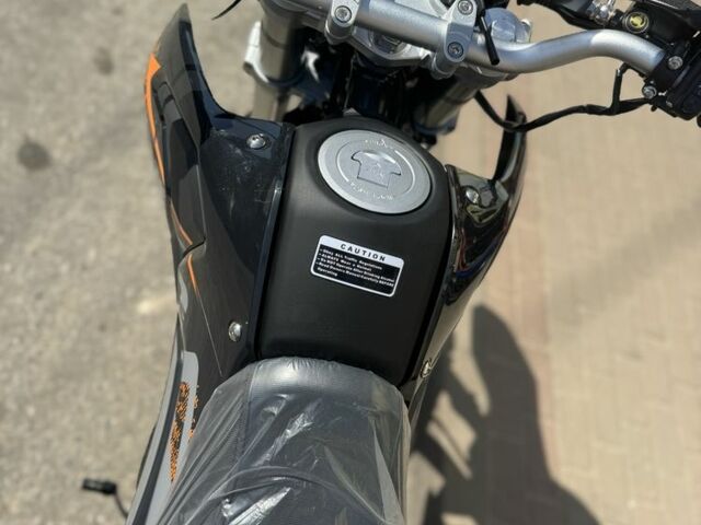 Ліфан Інша, об'ємом двигуна 0 л та пробігом 0 тис. км за 1860 $, фото 7 на Automoto.ua